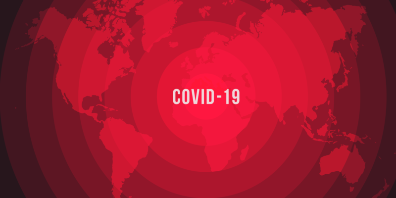 Free Tools for Inmate Release During the COVID-19 Crisis