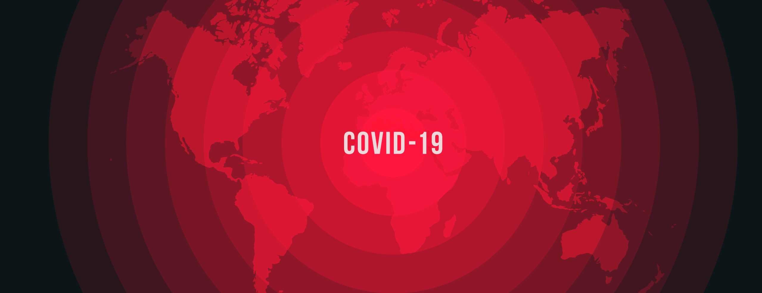 Free Tools for Inmate Release During the COVID-19 Crisis